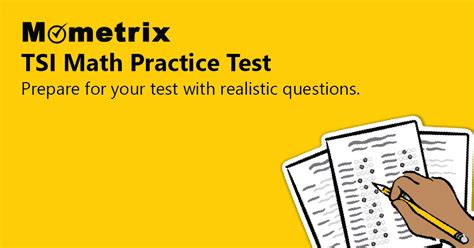 is tsi test hard|mometrix tsi math practice test.